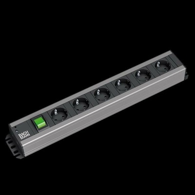 Bachmann 300.003