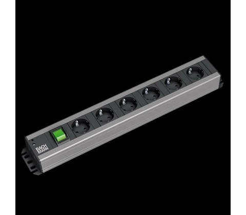 Bachmann 300.003