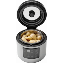Solis Rice & Potato Cooker 8161