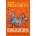 Diggers Pratchett Terry