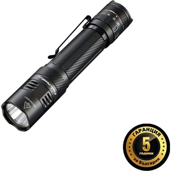 Fenix Фенер Fenix PD45R ACE LED (d-28-37-4379)