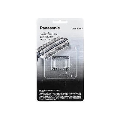 Panasonic WES9068Y1361