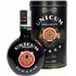 Zwack Unicum 40% 0,7 l (tuba)
