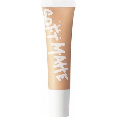 Fenty Beauty Zmatňujúci make-up Pre Filter Soft Matte Foundation Mini 315 12 ml
