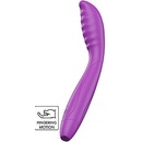 She.E.O Tapping G-Spot g-bod