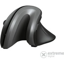 Trust Verro Ergonomic Wireless Mouse 23507