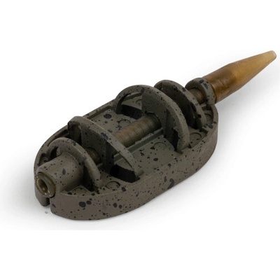 ICS In-Line Dura Flat Method Large 75G