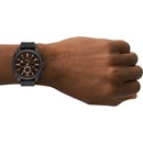 Fossil FS6097