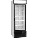Tefcold NC 2500 G
