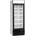 Tefcold NC 2500 G