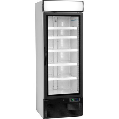 Tefcold NC 2500 G
