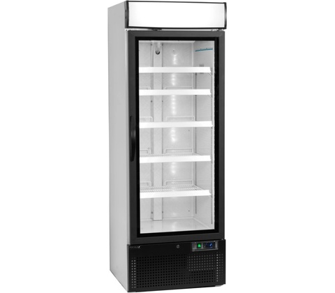Tefcold NC 2500 G