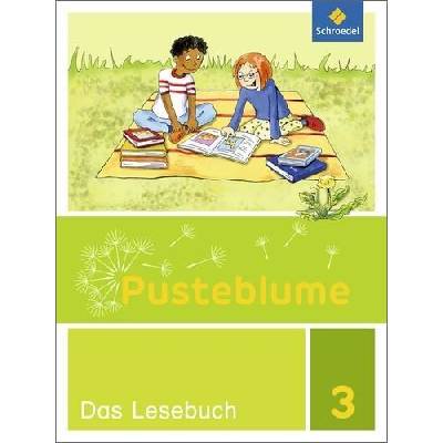 3. Schuljahr, Schülerband