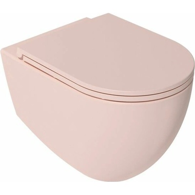 Isvea 10NF02005-2S
