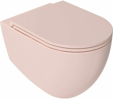 Isvea 10NF02005-2S
