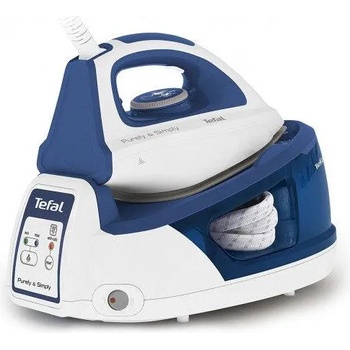 Tefal SV5020 Purely and Simply
