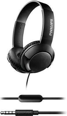 Philips SHL3075