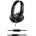 Philips SHL3075
