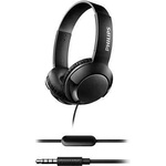 Philips SHL3075 Слушалки