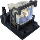 Lampa do projektora TRIUMPH-ADLER DATAVIEW C191, generická lampa vrátane modulu
