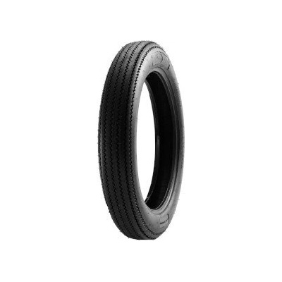 European Classic Saw Tooth 4.50/80 R17 56S