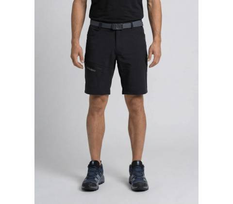 Husky Kiani Black