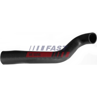 Hadica turba, Hadica plniaceho vzduchu FAST FT61959
