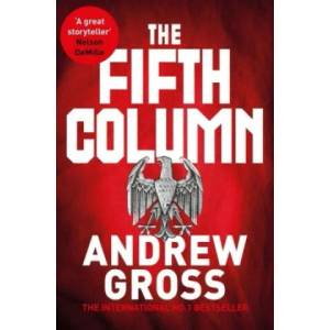 Fifth Column | Andrew Gross (ISBN: 9781509878444)