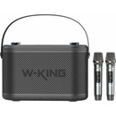 Image 1 of W-KING H10