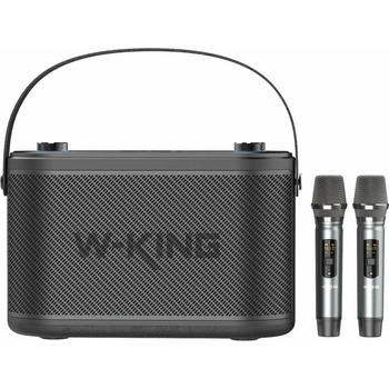 Image 1 of W-KING H10