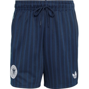 adidas Къси панталони Adidas Germany Originals FIFA World Cup 2026 Shorts Adults - Navy/Black