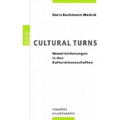 Cultural Turns