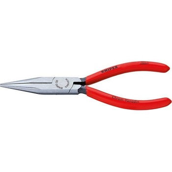 Knipex 3021160