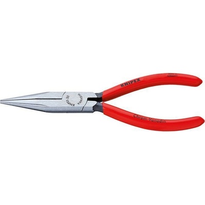 Knipex 3021160