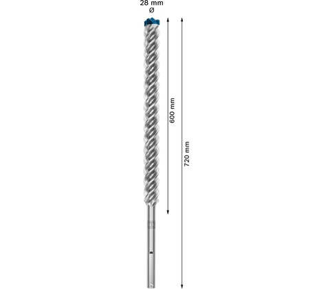 Bosch 2608900249