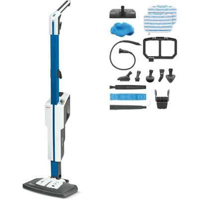 Polti VAPORETTO SV 620