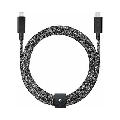 Native Union ACABLE-C-COS-NP USB-C, 3m