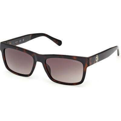 GUESS GU00221 52F (GU00221 52F)
