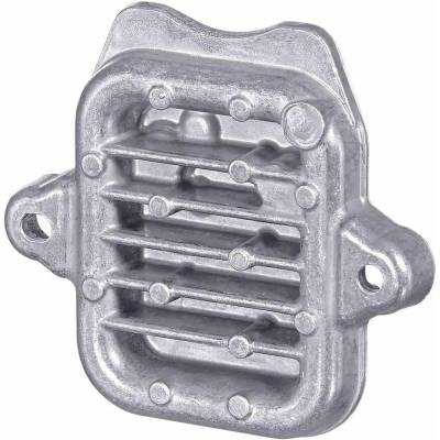 Modul hlavního světlometu HELLA 9DW 204 974-011