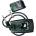 ADJ FFJPWR WR Wireless system (FFJPWR-WR)