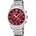 Festina 20040/5