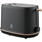 Electrolux E7T1-6Bp Тостери