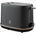 Electrolux E7T1-6Bp