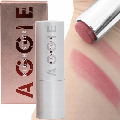 Aggie Bronzer tyčinka 8,5 g