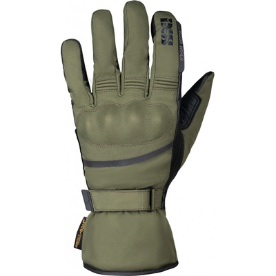 iXS URBAN ST-PLUS