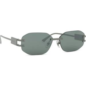 Versace 0VE 2274 10016G 58 Слънчеви очила