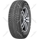 Michelin Latitude Alpin LA2 275/45 R20 110V