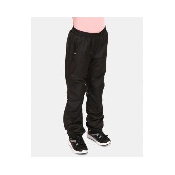 Kilpi RIZO J ČERNÁ