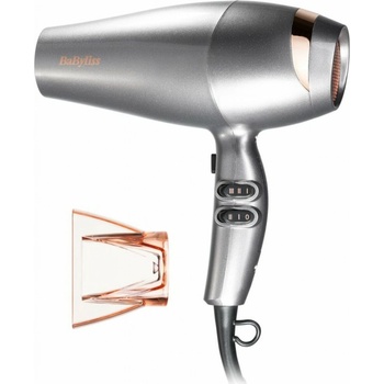 Babyliss 5336NPE