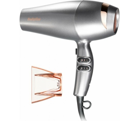 Babyliss 5336NPE